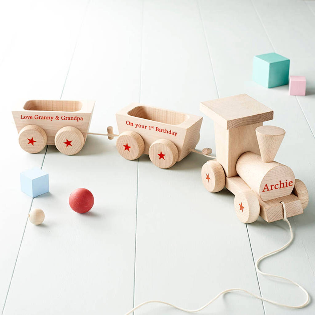 Wooden Toys2